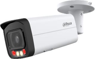 IP kamera Dahua IPC-HFW2649T-ZAS-IL-27135
