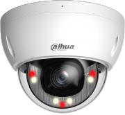 IP kamera Dahua IPC-HDBW2849E-S-IL-0280B