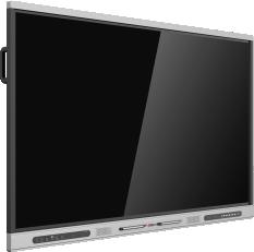 Interaktívny monitor Dahua LPH65-ST470-P