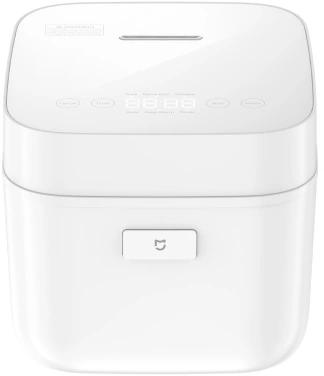 Multifunkčný varič ryže Xiaomi 1,5 l