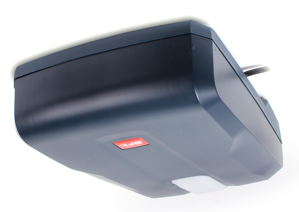 BFT Botticelli BT A650 29 KIT - LINK - pre garážové brány