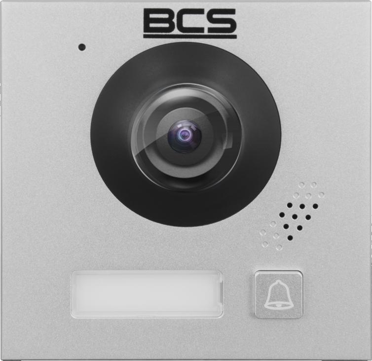 Modul videokamery BCS LINE BCS-PAN-KAM(4)