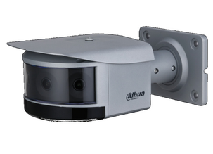 Dahua IPC-PFW83242-A180-E4  Predlžená záruka 5 rokov