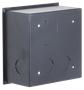 Dahua box VTM79