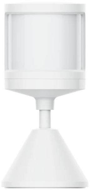 Xiaomi Mi Motion Sensor 2S
