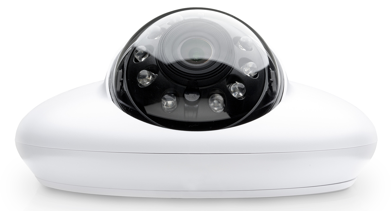 UBIQUITI UVC G3 DOME KAMERA