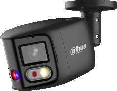 IP KAMERA TIOC DUO DAHUA IPC-PFW3849S-A180-E2-AS-PV-0280B-BLACK
