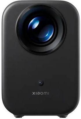 Xiaomi Smart projektor L1 120" Android TV FHD