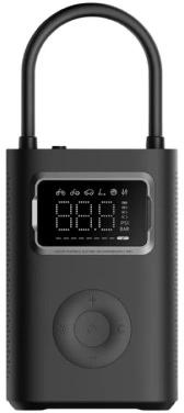 Prenosný elektrický kompresor Xiaomi 2 Pro