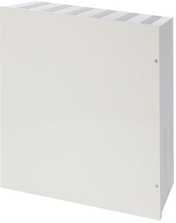 Skriňa 3U RACK Pulsar AWO532W