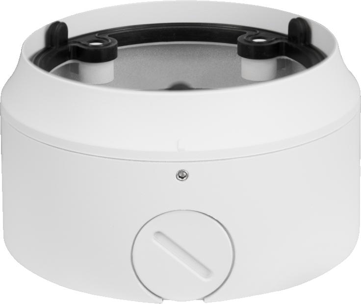 Adaptér BCS ULTRA BCS-U-BA