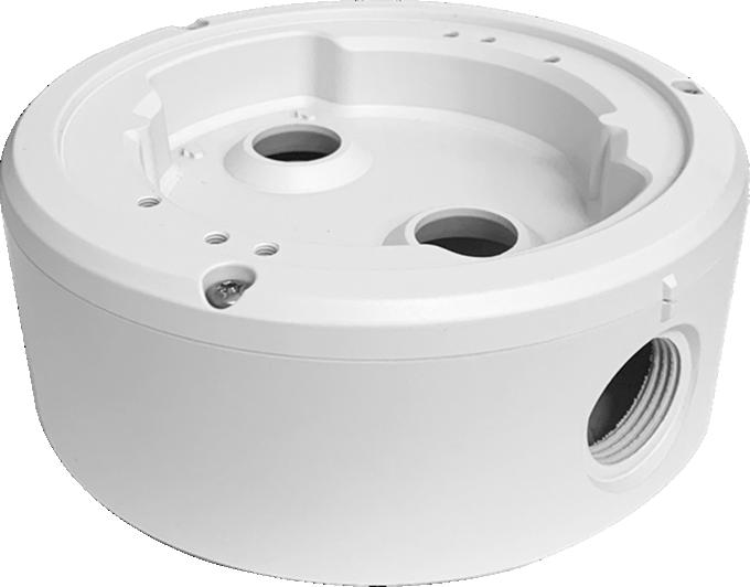 Adaptér BCS ULTRA BCS-U-DA
