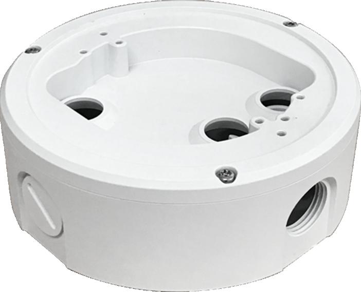 Adaptér BCS ULTRA BCS-U-FA