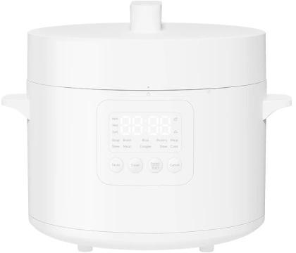 Xiaomi Elektrický tlakový hrniec 4,8 l