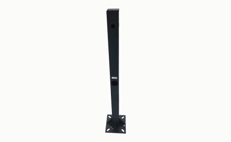 Pilier Camsafe CS-MK4