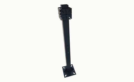 Tyč Camsafe CS-MKO4