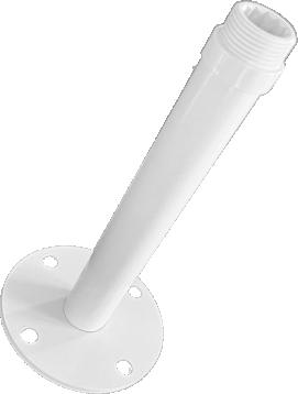 Adaptér Camsafe CS-UM200