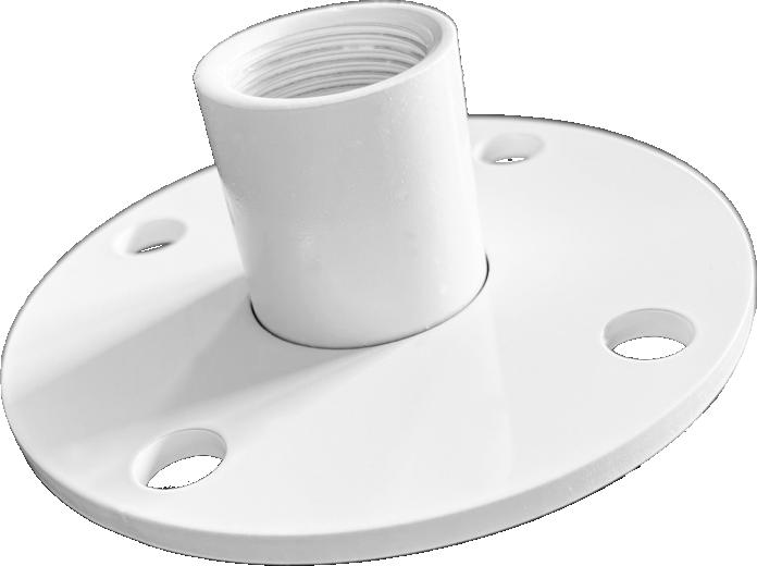 Adaptér Camsafe CS-UM35