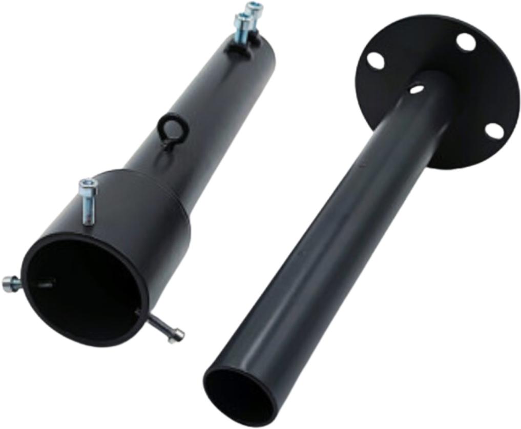 Držiak Camsafe CS03