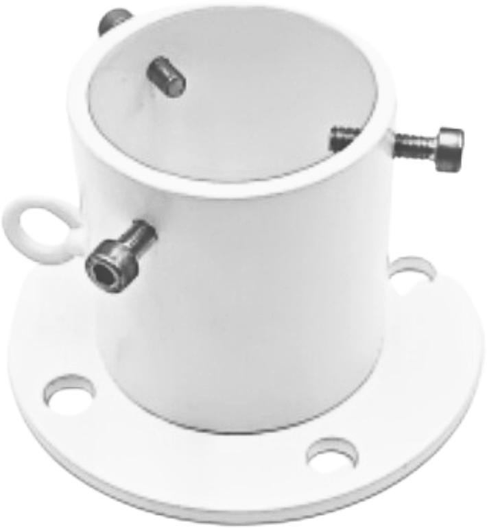 Držiak Camsafe CS01