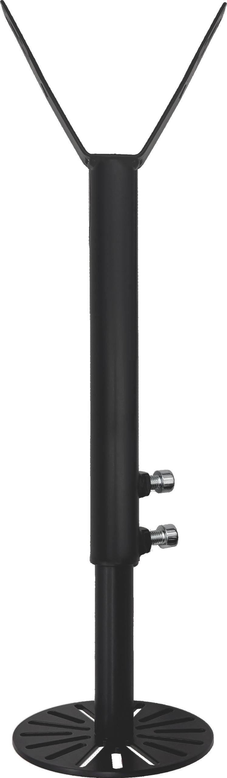 Rukoväť Camsafe CS50-STO