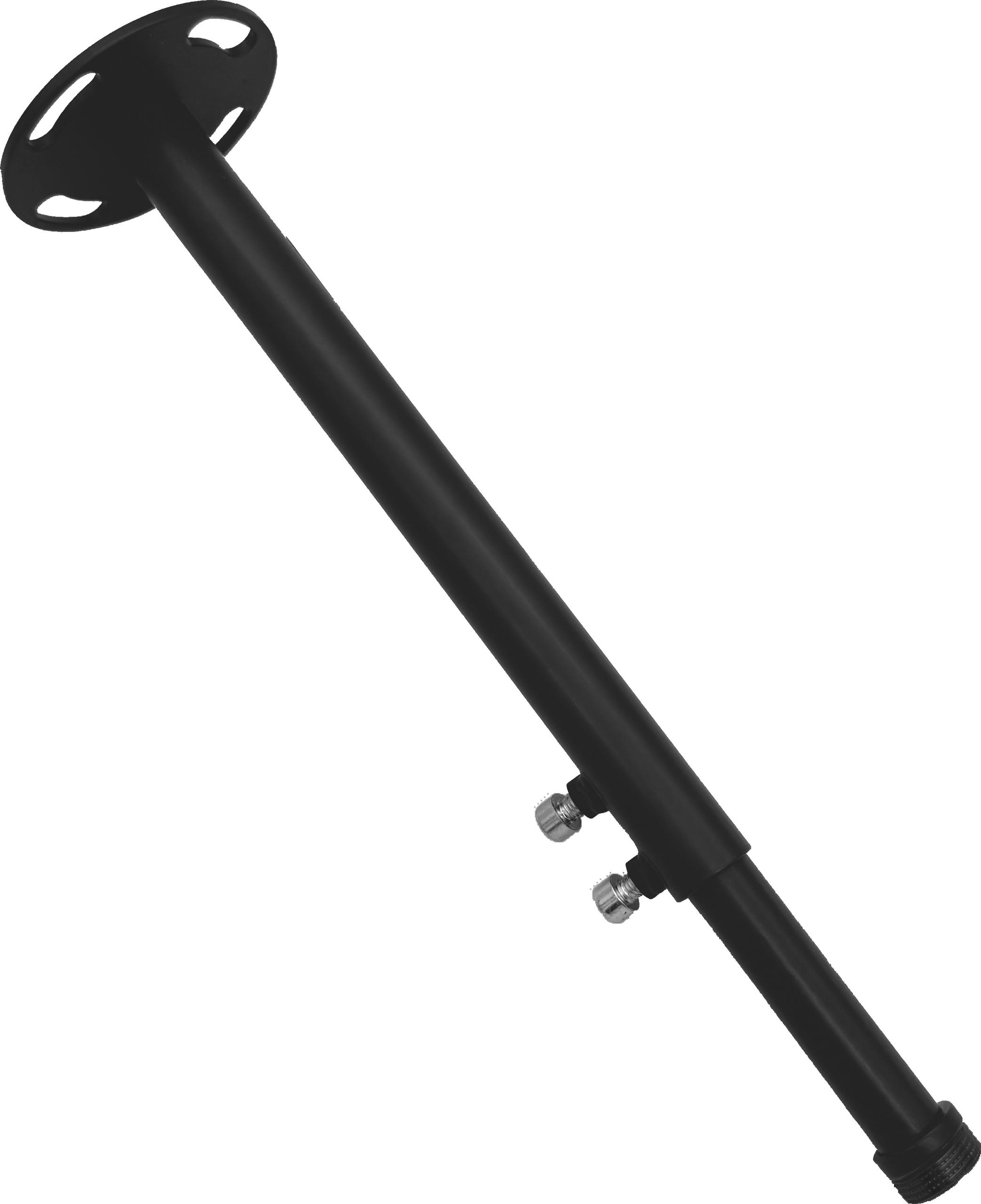Rukoväť Camsafe CS40-PS