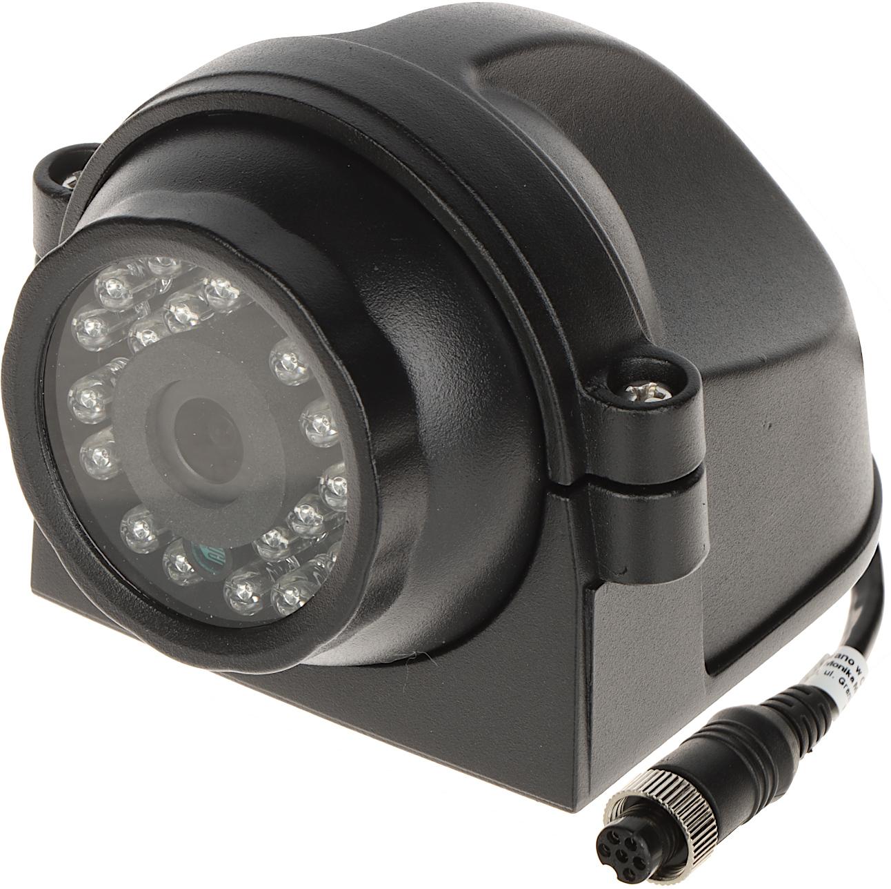 IP KAMERA ATE-CAM-IPC765