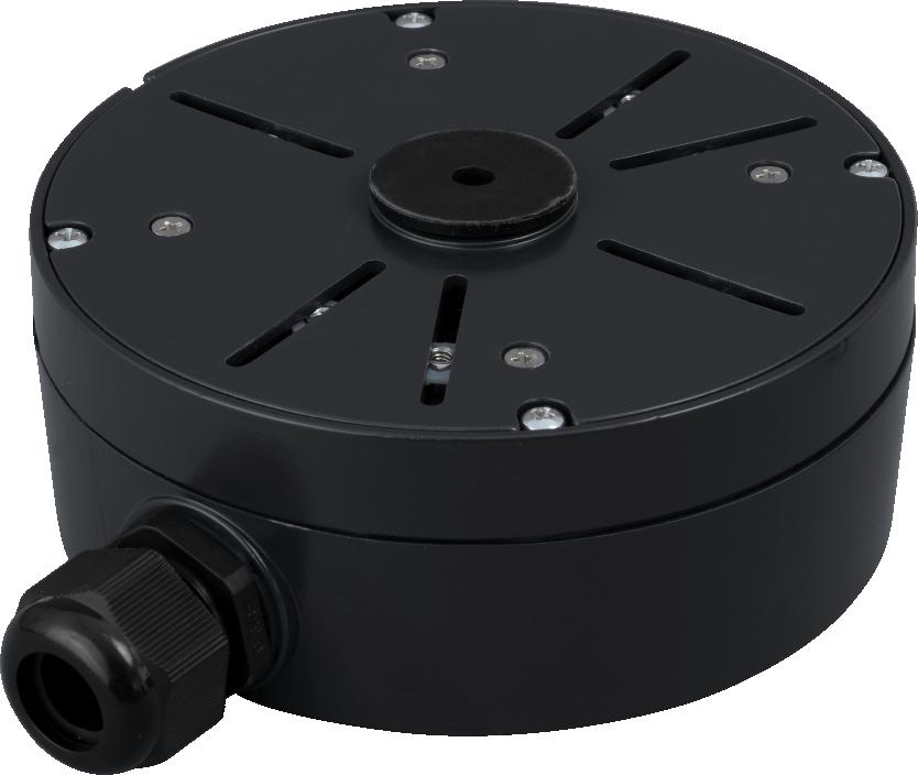 BCS UNIVERSAL BCS-ADU-G Univerzálny box