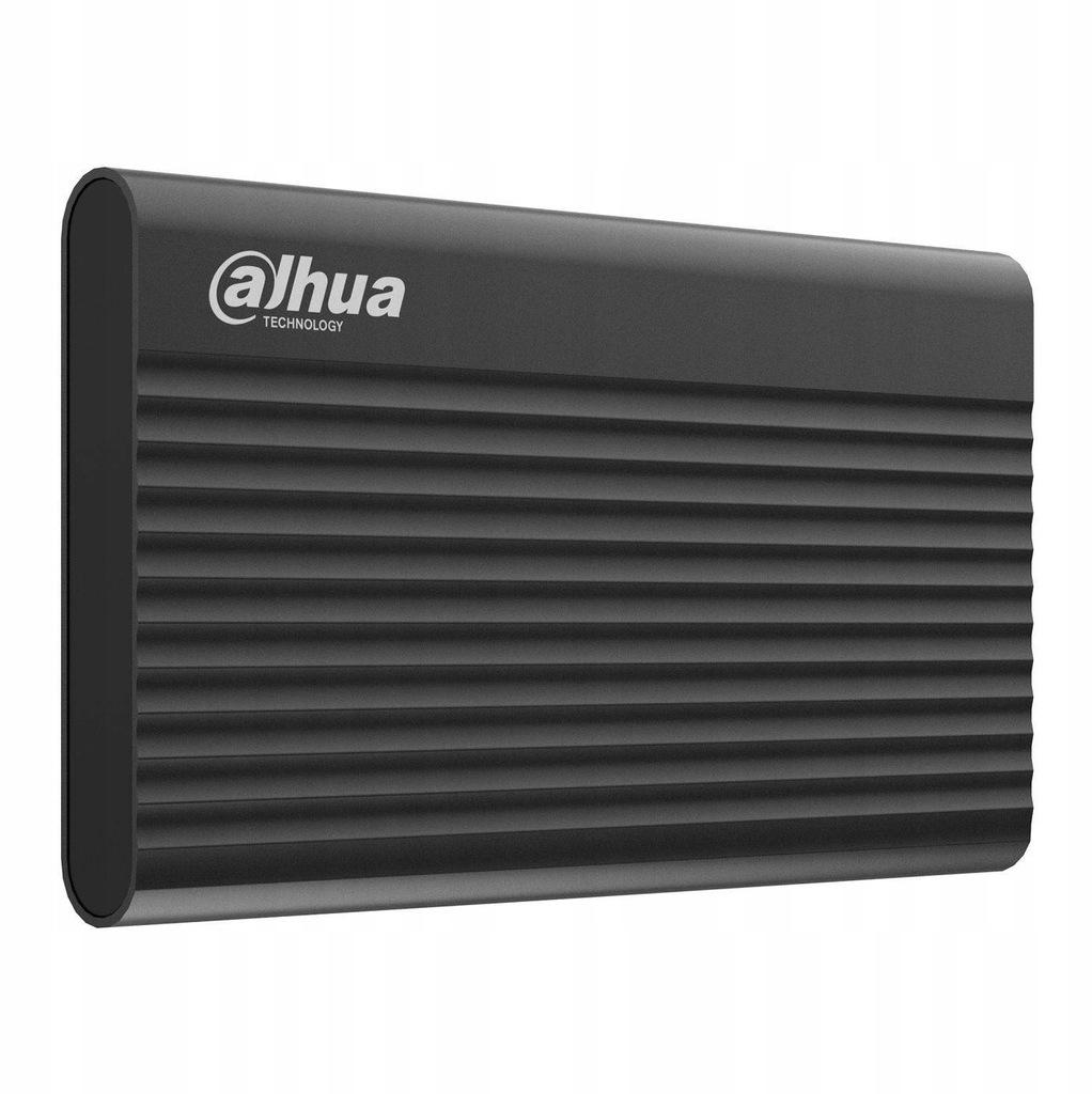 Prenosný disk Dahua T70 1TB USB3.2 Gen2 SSD