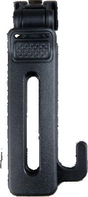 Klip Hytera BC47