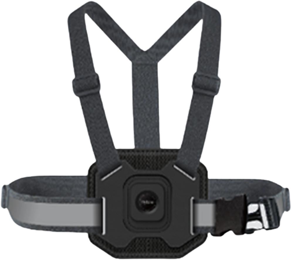 Zväzok Hytera NCN031 pre telové kamery SC