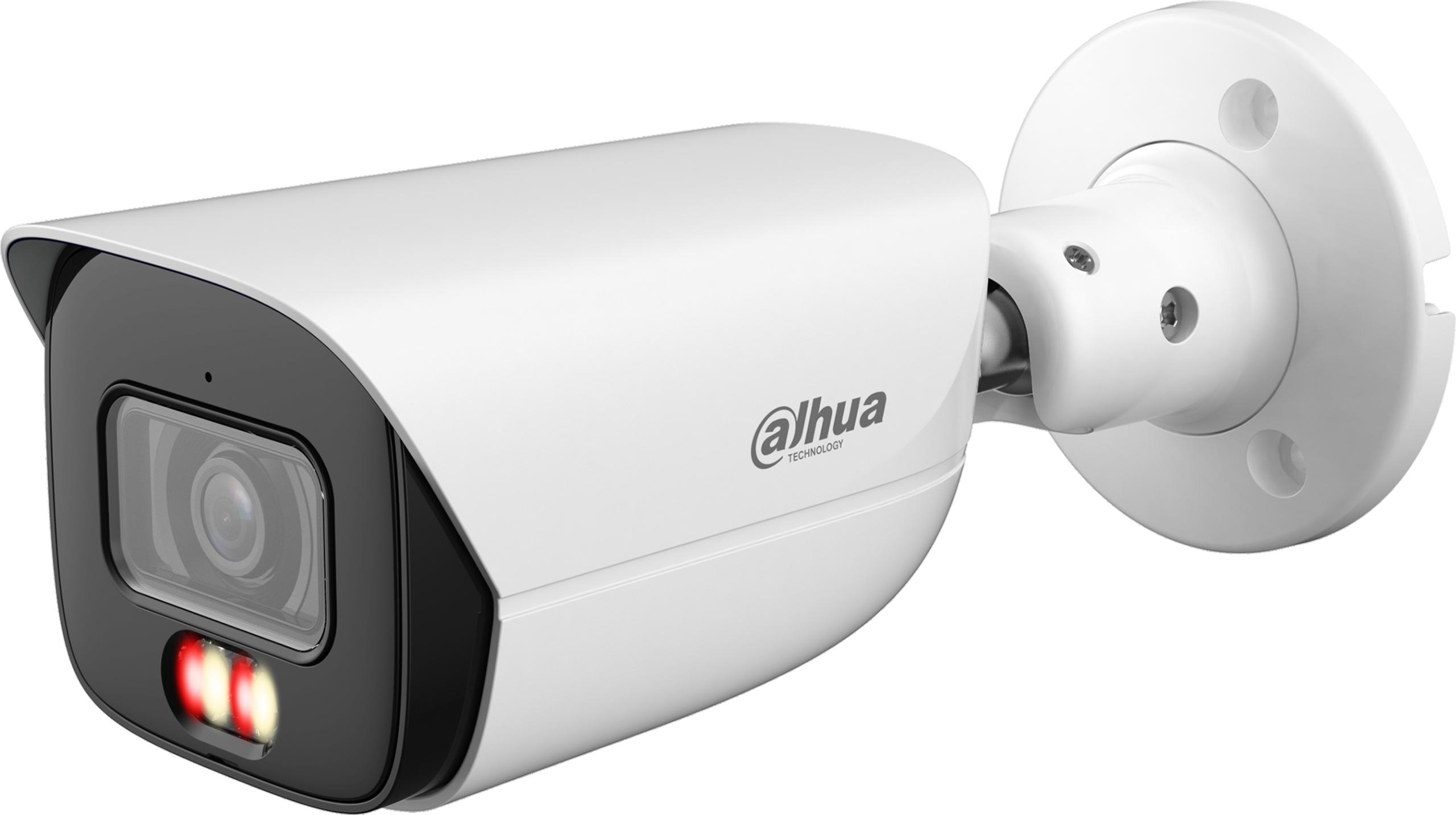 DAHUA IPC-HFW3849E-AS-IL-0280B