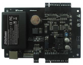 Prístupový ovládač ZKTeco GL-C3-PRO100