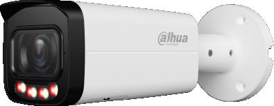 Dahua IPC-HFW3849T-ZAS-IL-27135