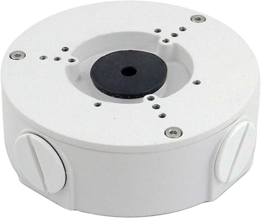 Box P130