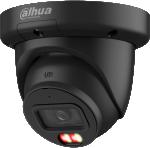 Dahua IPC-HDW3849QM-S-IL-0280B-čierna