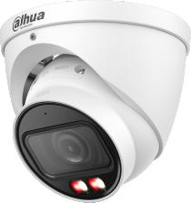 DAHUA IPC-HDW3649T-ZS-IL-27135