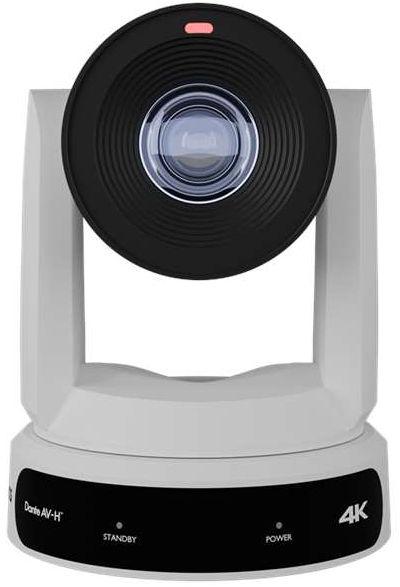 Kamera PTZOptics 30X Link 4K White PT30X-LINK-4K-WH