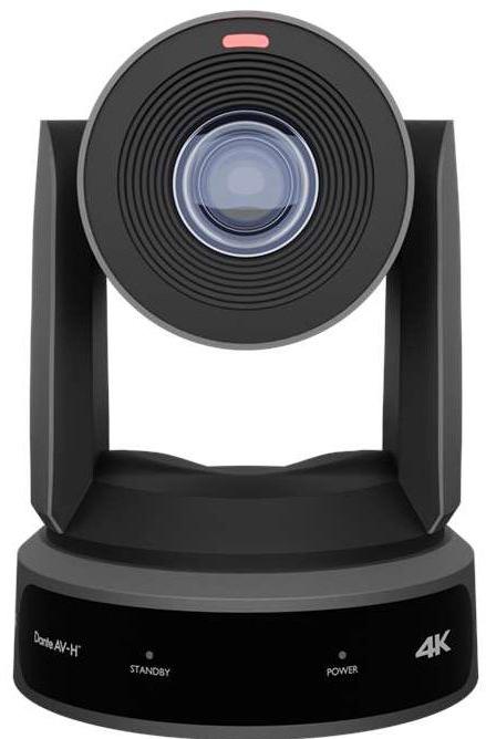 PTZOptics 30X Link 4K Grey PT30X-LINK-4K-GY