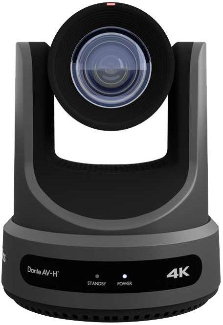 Kamera PTZOptics 20X Link 4K Grey PT20X-LINK-4K-GY