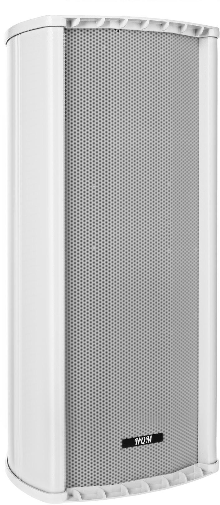 Stĺpik reproduktora HQM-ZPZ4028 40W