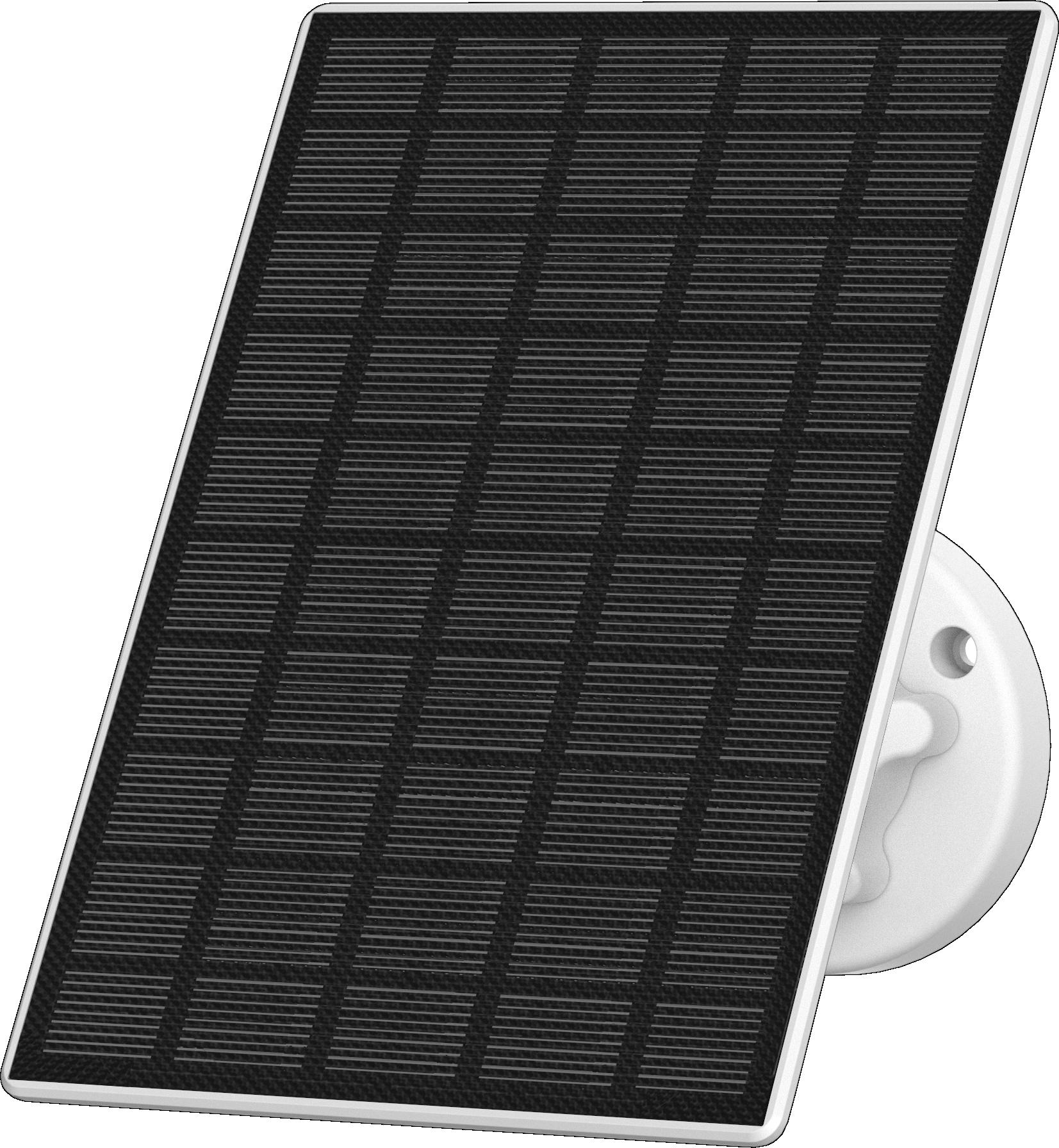 Solárny panel Imou FSP12 pre kameru Cell PT 3W typu C