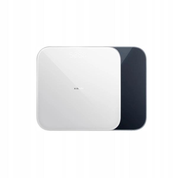 Xiaomi Smart Scale S200 Kúpeľňová váha