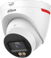 IP kamera Dahua IPC-HDW2249T-S-LED-0360B-PRO