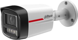IP KAMERA DAHUA IPC-HFW2249TL-S-LED-0280B-PRO