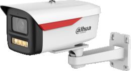IP kamera Dahua IPC-HFW2849M-S-LED-0360B-B-PRO