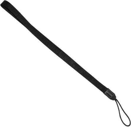 Popruh Hytera RO03 - Nylonový popruh na zápästie