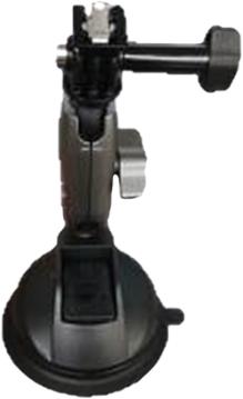 Adaptér Hytera BRK42 pre telové kamery SC580 SC780