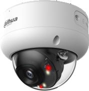 IP kamera Dahua IPC-HDBW3649E-AS-IL-0280B