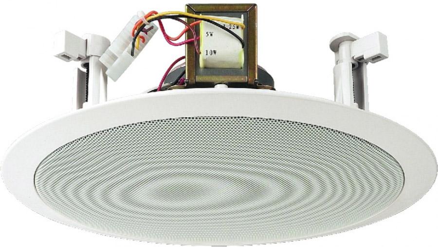 REPRODUKTOR MONACOR EDL-28